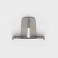 Ніж (верхній і нижній) для My Print L30, R3,5 (13249) - фото 2 - Висічки заокруглювачі кутів дироколи