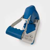 My Print L30 Desktop Corner Rounder and Hole Punch with R6 Blade (13248) - фото 2 - Printing equipment and materials