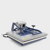 My Print HP680P Flatbed Heat Press 60*80 cm (13062) - фото 5 - Thermopresses