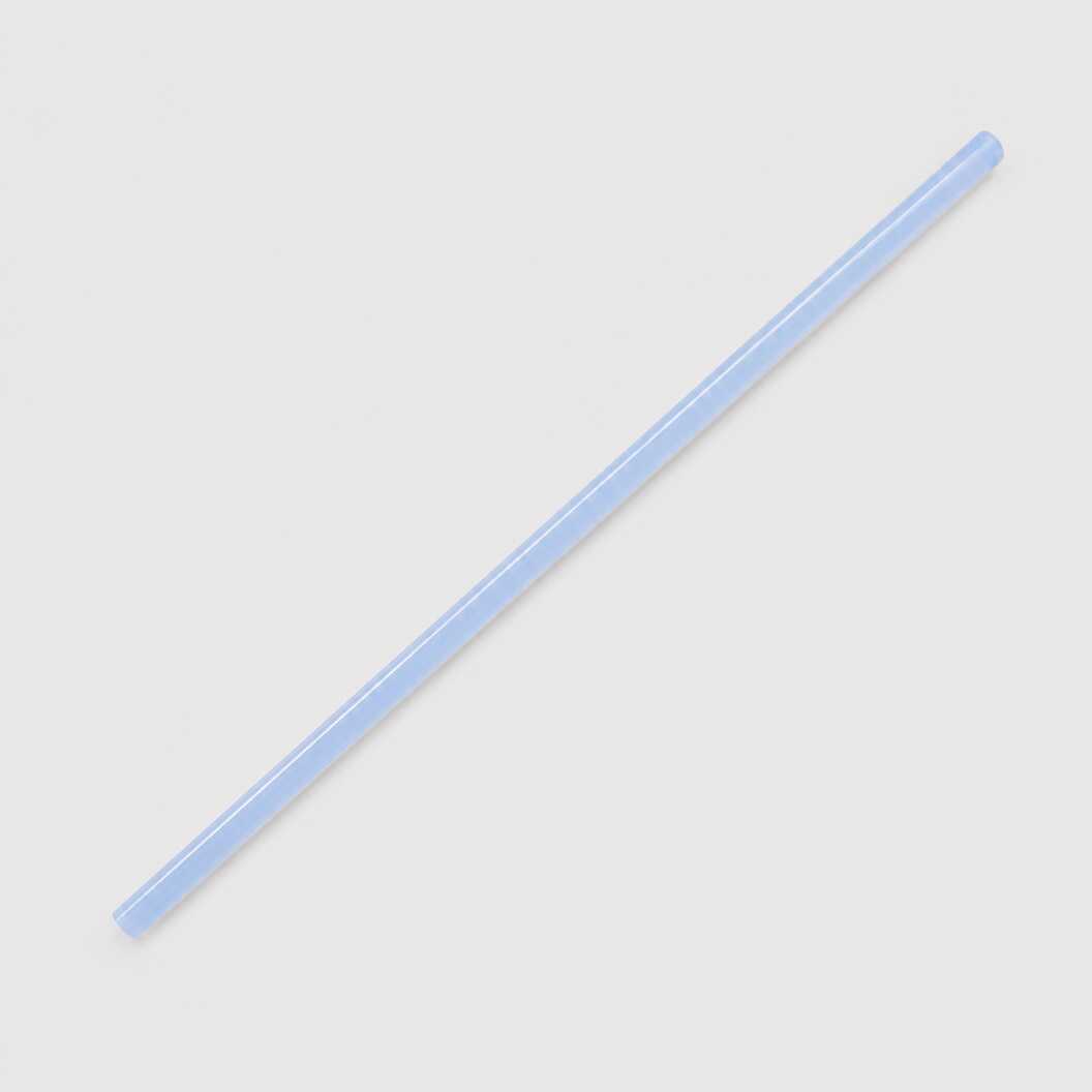 Packaging Glue Sticks (Hot Melt) My Print HS Pack Pro, 11×300 mm, 25 kg (13306) - фото 1 Packaging Glue Sticks (Hot Melt) My Print HS Pack Pro, 11×300 mm, 25 kg (13306) - фото 1 - Packaging adhesive