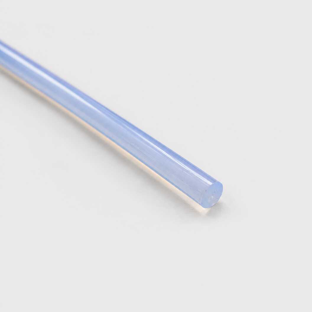 Packaging Glue Sticks (Hot Melt) My Print HS Pack Pro, 11×300 mm, 25 kg (13306) - фото 2 Packaging Glue Sticks (Hot Melt) My Print HS Pack Pro, 11×300 mm, 25 kg (13306) - фото 2 - Packaging adhesive