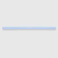 Packaging Glue Sticks (Hot Melt) My Print HS Pack Pro, 11×300 mm, 25 kg (13306) - фото 3 Packaging Glue Sticks (Hot Melt) My Print HS Pack Pro, 11×300 mm, 25 kg (13306) - фото 3 - Packaging adhesive