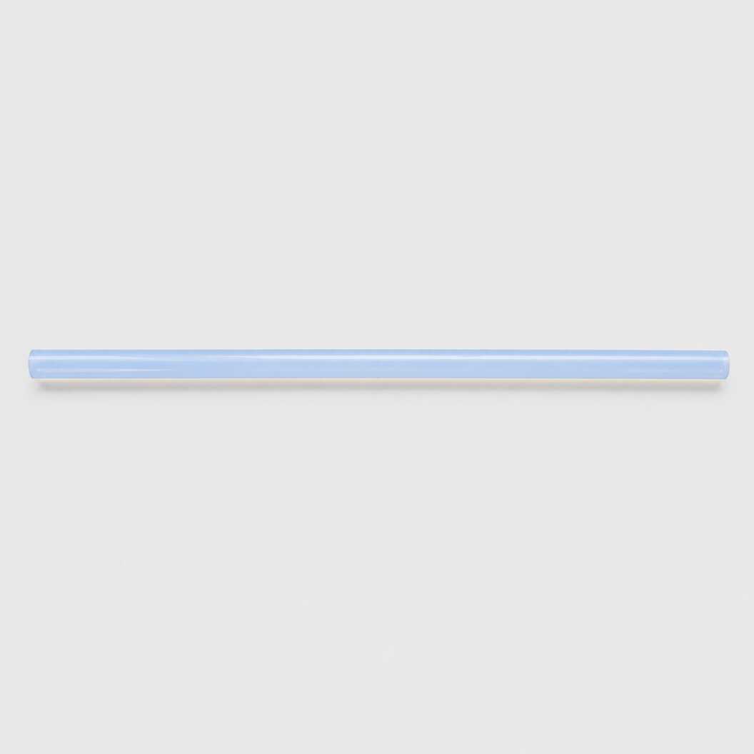 Packaging Glue Sticks (Hot Melt) My Print HS Pack Pro, 11×300 mm, 25 kg (13306) - фото 3 Packaging Glue Sticks (Hot Melt) My Print HS Pack Pro, 11×300 mm, 25 kg (13306) - фото 3 - Packaging adhesive