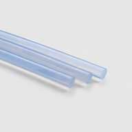 Packaging Glue Sticks (Hot Melt) My Print HS Pack Pro, 11×300 mm, 25 kg (13306) - фото 4 Packaging Glue Sticks (Hot Melt) My Print HS Pack Pro, 11×300 mm, 25 kg (13306) - фото 4 - Packaging adhesive