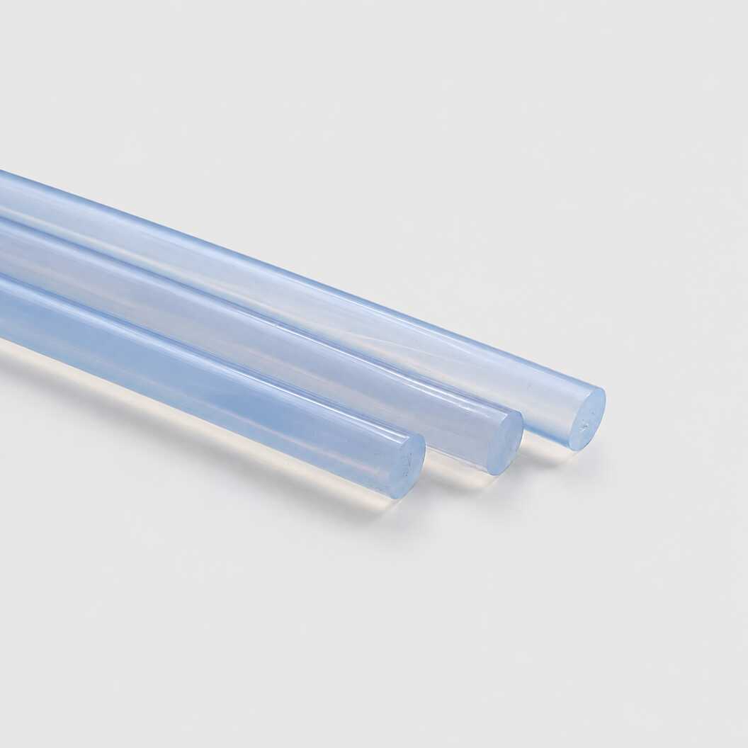 Packaging Glue Sticks (Hot Melt) My Print HS Pack Pro, 11×300 mm, 25 kg (13306) - фото 4 Packaging Glue Sticks (Hot Melt) My Print HS Pack Pro, 11×300 mm, 25 kg (13306) - фото 4 - Packaging adhesive