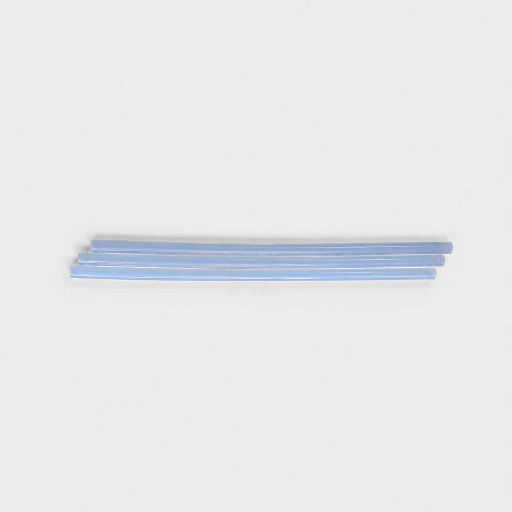 Packaging Glue Sticks (Hot Melt) My Print HS Pack Pro, 11×300 mm, 25 kg (13306) - фото 5 Packaging Glue Sticks (Hot Melt) My Print HS Pack Pro, 11×300 mm, 25 kg (13306) - фото 5 - Packaging adhesive