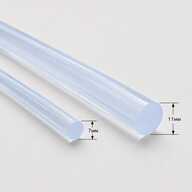 Packaging Glue Sticks (Hot Melt) My Print HS Pack Pro, 11×300 mm, 25 kg (13306) - фото 7 Packaging Glue Sticks (Hot Melt) My Print HS Pack Pro, 11×300 mm, 25 kg (13306) - фото 7 - Packaging adhesive