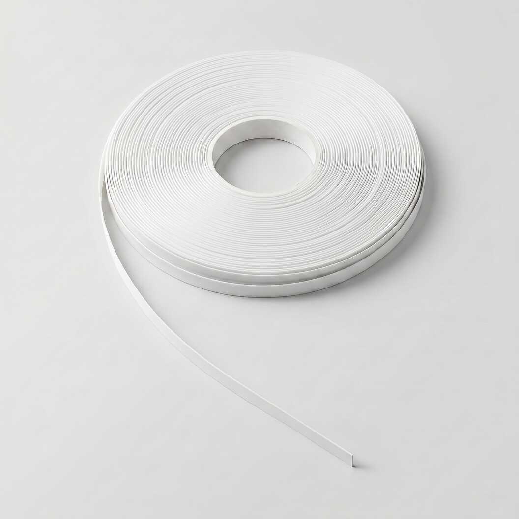 Protection strip for label cutter blade (13126) - фото 1 Protection strip for label cutter blade (13126) - фото 1 - Plotters and materials for cutting