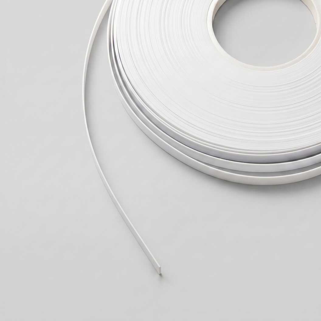 Protection strip for label cutter blade (13126) - фото 2 Protection strip for label cutter blade (13126) - фото 2 - Plotters and materials for cutting