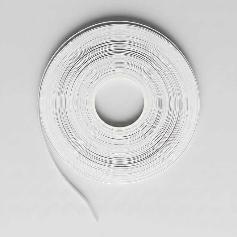 Protective tape for the plotter blade 1 пог. м. (1*0,008 м) (11820) Protective tape for the plotter blade 1 пог. м. (1*0,008 м) (11820)