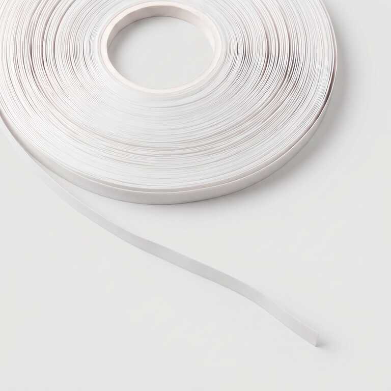 Protective tape for the plotter blade 1 пог. м. (1*0,008 м) (11820) Protective tape for the plotter blade 1 пог. м. (1*0,008 м) (11820)