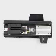 Термобиндер настольный автоматический My Print TB Base 470 Auto A4 (13239) - фото 4 Термобиндер настольный автоматический My Print TB Base 470 Auto A4 (13239) - фото 4 - Полиграфическое оборудование и материалы