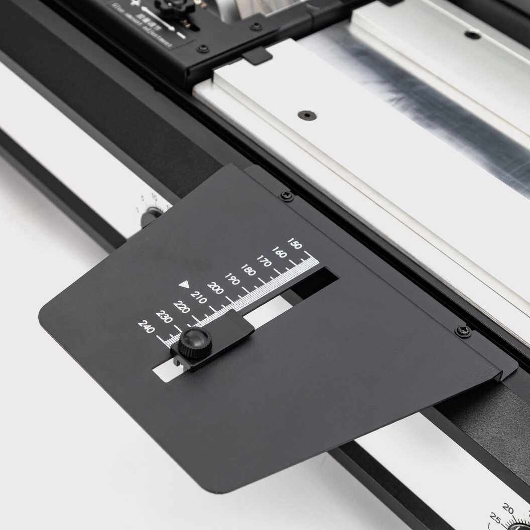 Термобиндер настольный автоматический My Print TB Base 470 Auto A4 (13239) - фото 7 Термобиндер настольный автоматический My Print TB Base 470 Auto A4 (13239) - фото 7 - Полиграфическое оборудование и материалы
