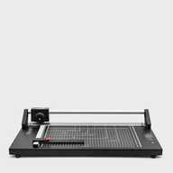 My Print RC L14 Rotary Paper Cutter, 36 cm (13240) - фото 2 My Print RC L14 Rotary Paper Cutter, 36 cm (13240) - фото 2 - Printing equipment and materials