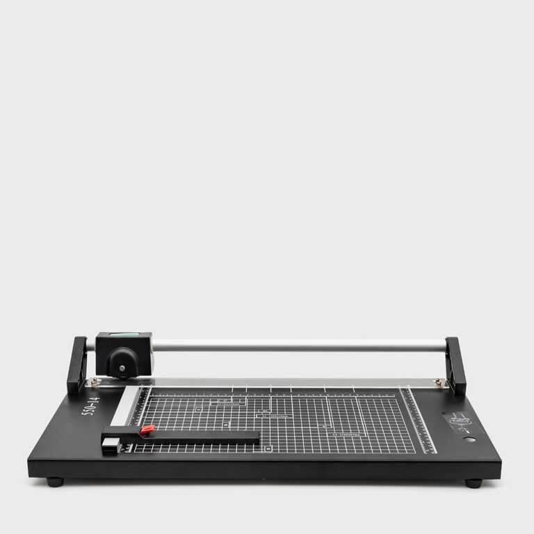 Резак для бумаги роликовый My Print RC L14, 36 см (13240) 