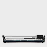 My Print RC L14 Rotary Paper Cutter, 36 cm (13240) - фото 5 My Print RC L14 Rotary Paper Cutter, 36 cm (13240) - фото 5 - Printing equipment and materials