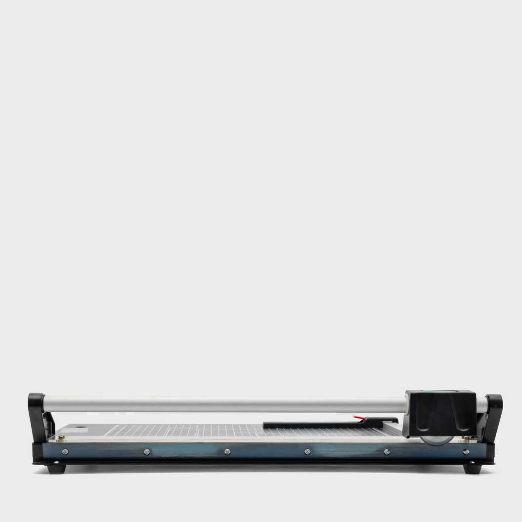 My Print RC L14 Rotary Paper Cutter, 36 cm (13240) - фото 5 My Print RC L14 Rotary Paper Cutter, 36 cm (13240) - фото 5 - Printing equipment and materials