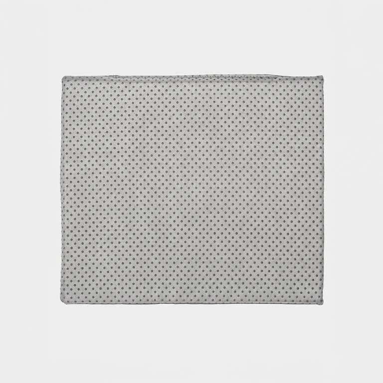 Teflon pillow for heat press 23*30 cm (8625) 