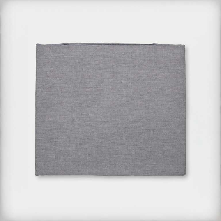 Teflon pillow for heat press 23*30 cm (8625) 