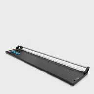 My Print RC L63 Rotary Paper Cutter, 160 cm (13244) - фото 1 My Print RC L63 Rotary Paper Cutter, 160 cm (13244) - фото 1 - Printing equipment and materials