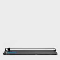 My Print RC L63 Rotary Paper Cutter, 160 cm (13244) - фото 5 My Print RC L63 Rotary Paper Cutter, 160 cm (13244) - фото 5 - Printing equipment and materials
