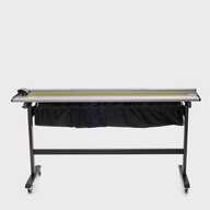 My Print RC LS60 Rotary Paper Cutter with Stand, 152 cm (13246) - фото 2 - Plotters and materials for cutting