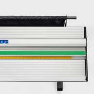 My Print RC LS60 Rotary Paper Cutter with Stand, 152 cm (13246) - фото 5 - Plotters and materials for cutting