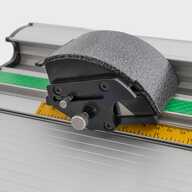 My Print RC LS60 Rotary Paper Cutter with Stand, 152 cm (13246) - фото 8 - Plotters and materials for cutting