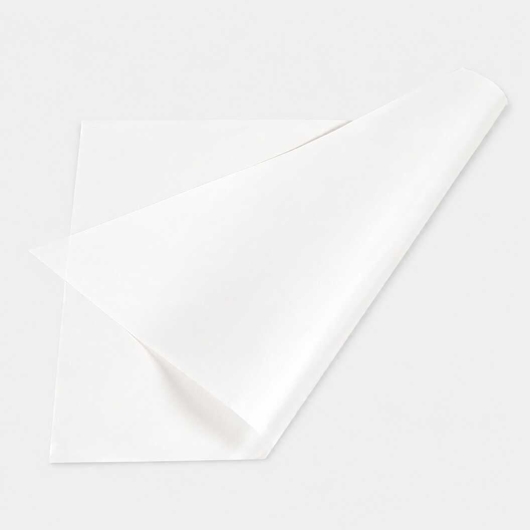 Teflon Sheet 30*50 cm (13165) - фото 1 Teflon Sheet 30*50 cm (13165) - фото 1 - Consumables for printing
