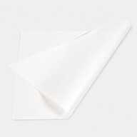 Teflon Sheet 40*70 cm (13166) - фото 1 Teflon Sheet 40*70 cm (13166) - фото 1 - Consumables for printing