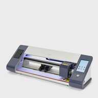 Cutting Plotter My Print SRC450 (13297) - фото 1 - Plotters and materials for cutting