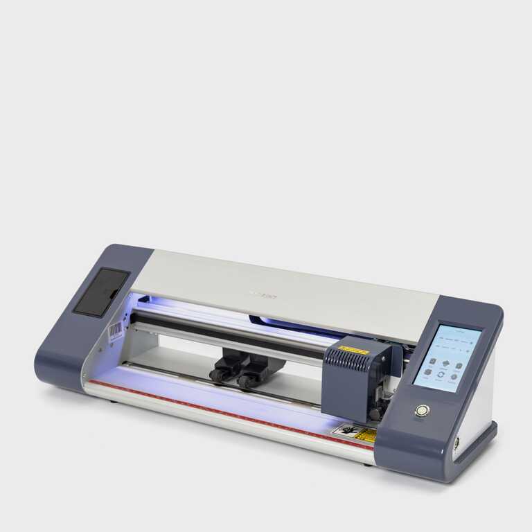 Cutting Plotter My Print SRC450 (13297) Cutting Plotter My Print SRC450 (13297)