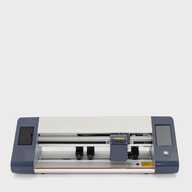 Cutting Plotter My Print SRC450 (13297) - фото 2 - Plotters and materials for cutting