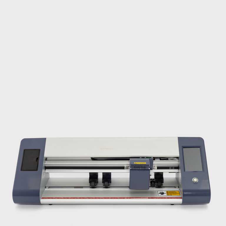 Cutting Plotter My Print SRC450 (13297) Cutting Plotter My Print SRC450 (13297)