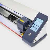 Cutting Plotter My Print SRC450 (13297) - фото 7 - Plotters and materials for cutting