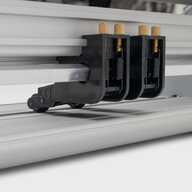 Cutting Plotter My Print SRC450 (13297) - фото 10 - Plotters and materials for cutting
