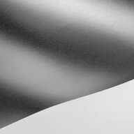 Self-adhesive film matte silver chrome MH05 0.300*1.52 m (8456) - фото 3 Self-adhesive film matte silver chrome MH05 0.300*1.52 m (8456) - фото 3 - Plotters and materials for cutting