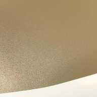 Self-adhesive film matte glitter golden MG01 0.300*1.52 m (8445) - фото 3 Self-adhesive film matte glitter golden MG01 0.300*1.52 m (8445) - фото 3 - Plotters and materials for cutting