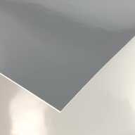 Self-adhesive film glossy gray GL58 0.300*1.52 m (8473) - фото 3 Self-adhesive film glossy gray GL58 0.300*1.52 m (8473) - фото 3 - Plotters and materials for cutting