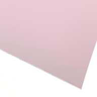 Self-adhesive film glossy light pink GL15 0.300*0.305 m (8495) - фото 3 Self-adhesive film glossy light pink GL15 0.300*0.305 m (8495) - фото 3 - Plotters and materials for cutting