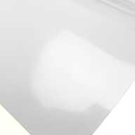 Self-adhesive film glossy white GL02 0.300*1.52 m (8469) - фото 3 Self-adhesive film glossy white GL02 0.300*1.52 m (8469) - фото 3 - Consumables for printing