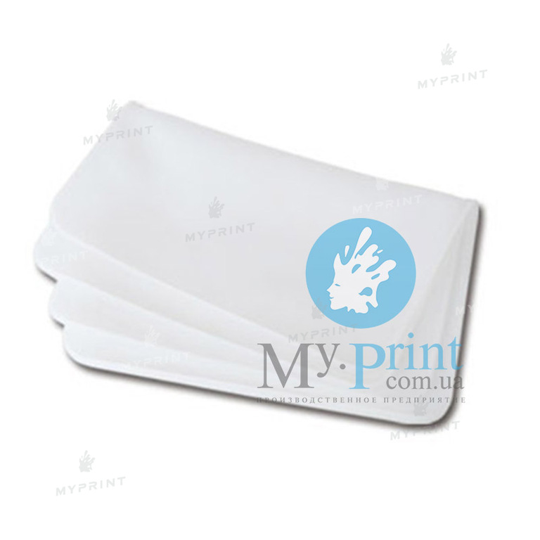 Силіконова мембрана ST-3042 (0054) Силіконова мембрана ST-3042 (0054)