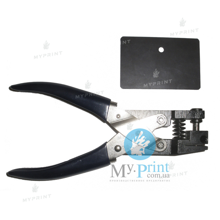 Дирокол R5 (0247) 