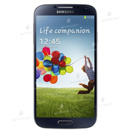 Dummy Samsung Galaxy S4 (0283) - фото 1 Dummy Samsung Galaxy S4 (0283) - фото 1 - Thermopresses
