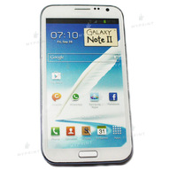 Муляж Samsung Galaxy Note II (0285) - фото 1 - Термопреси