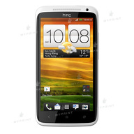 HTC One X dummy (0289) - фото 1 - Thermopresses