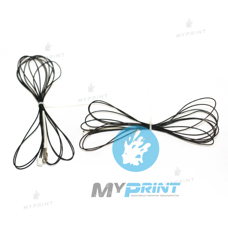 Термопара для 3D термопресса (0319) 