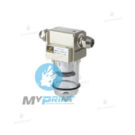 Filter for 3D thermopress (0322) - фото 1 Filter for 3D thermopress (0322) - фото 1 - Thermopresses