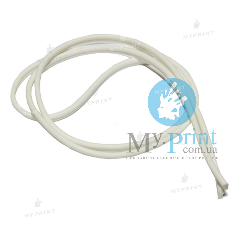 Contour seal ST-1520 (0390) Contour seal ST-1520 (0390)