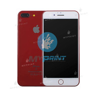 Dummy iPhone 7 Plus (1919) - фото 1 Dummy iPhone 7 Plus (1919) - фото 1 - Thermopresses